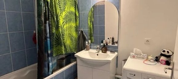 2 Schlafzimmer Wohnung in Luce, France, Nr. 67301 9