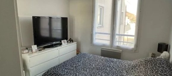 2 Schlafzimmer Wohnung in Luce, France, Nr. 67301 8
