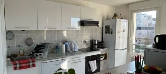 2 Schlafzimmer Wohnung in Luce, France, Nr. 67301 6