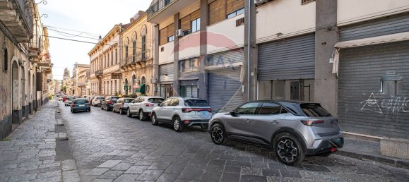 عقار تجاري في Acireale, Italy 21متر مربع رقم 22906 16