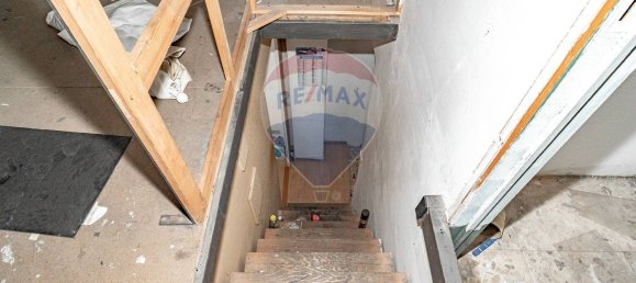  عقار تجاري في Acireale, Italy 21متر مربع رقم 22906 20