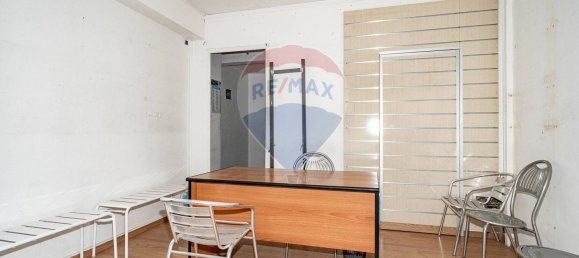  عقار تجاري في Acireale, Italy 21متر مربع رقم 22906 10