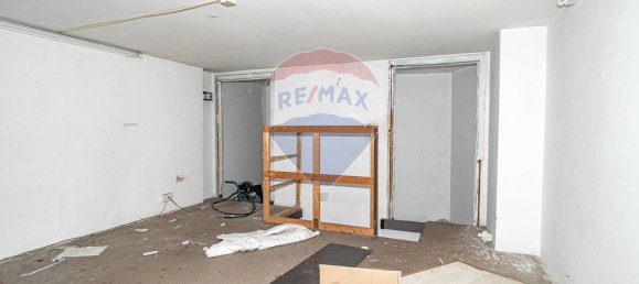  عقار تجاري في Acireale, Italy 21متر مربع رقم 22906 14