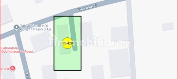 مرآب في Sondrio, Italy 18متر مربع رقم 376535 11