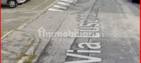 مرآب في Sondrio, Italy 18متر مربع رقم 376535 9