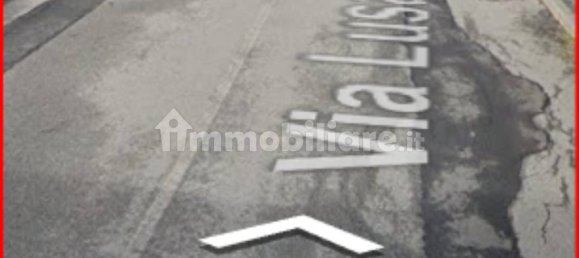 مرآب في Sondrio, Italy 18متر مربع رقم 376535 6