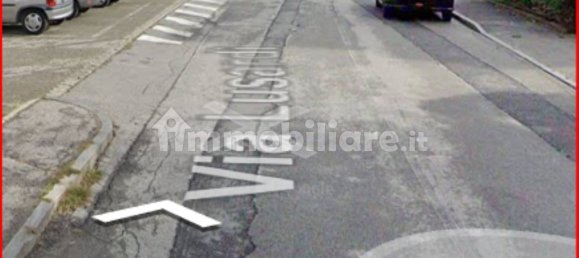 مرآب في Sondrio, Italy 18متر مربع رقم 376535 4