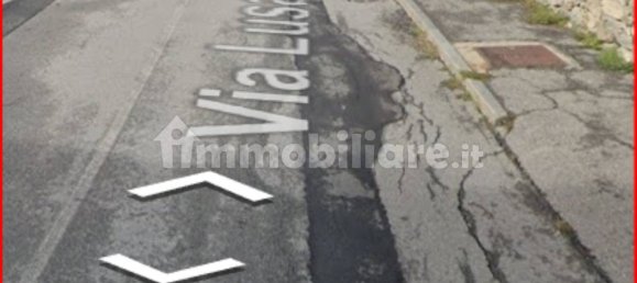 مرآب في Sondrio, Italy 18متر مربع رقم 376535 10