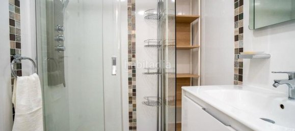 Penthouse T2 em Fuengirola, Spain N.º 169641 15