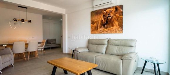 Penthouse T2 em Fuengirola, Spain N.º 169641 4
