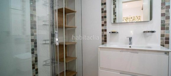 Penthouse T2 em Fuengirola, Spain N.º 169641 14