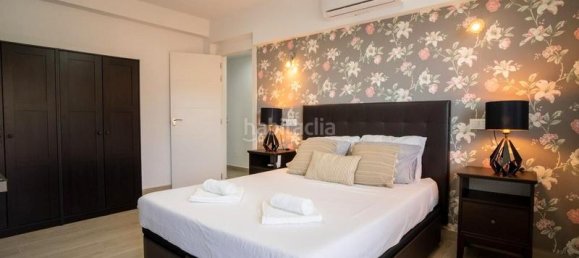 Penthouse T2 em Fuengirola, Spain N.º 169641 11