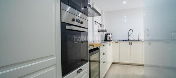 Penthouse T2 em Fuengirola, Spain N.º 169641 9