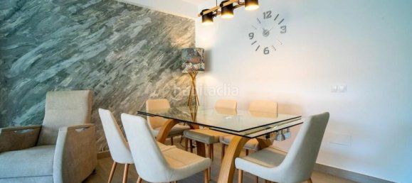 Penthouse T2 em Fuengirola, Spain N.º 169641 5