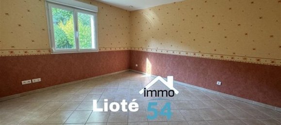 2 bedrooms House in Meurthe-et-Moselle, France No. 311096 12