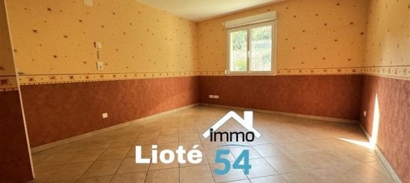 2 bedrooms House in Meurthe-et-Moselle, France No. 311096 13
