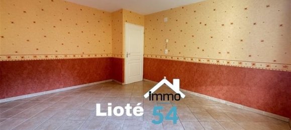 2 bedrooms House in Meurthe-et-Moselle, France No. 311096 14