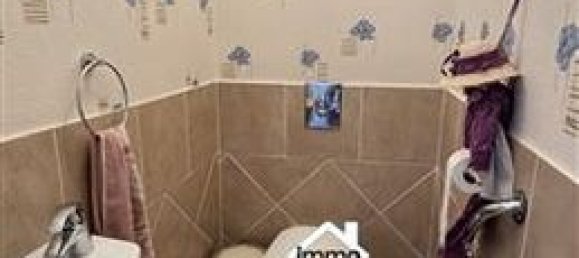 2 bedrooms House in Meurthe-et-Moselle, France No. 311096 16