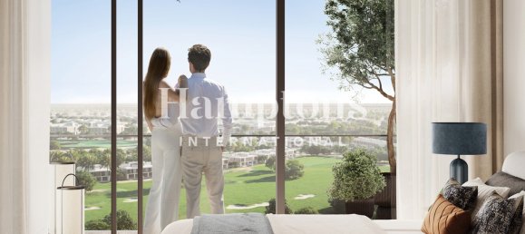 2 Schlafzimmer Wohnung in Dubai Hills Estate, UAE, Nr. 181785 5