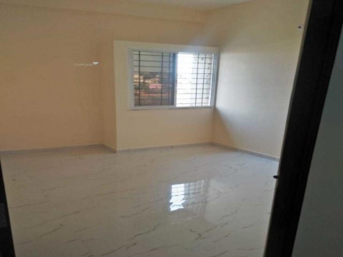 2 chambres Maison à Nagpur, India No. 23565