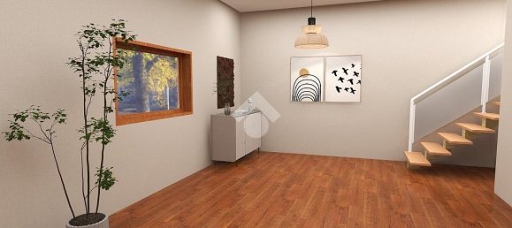 4غرفة شقة في Desenzano del Garda, Italy رقم 15255 38