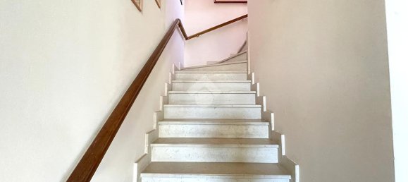 4غرفة شقة في Desenzano del Garda, Italy رقم 15255 43