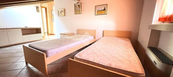 4غرفة شقة في Desenzano del Garda, Italy رقم 15255 10