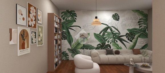 4غرفة شقة في Desenzano del Garda, Italy رقم 15255 37