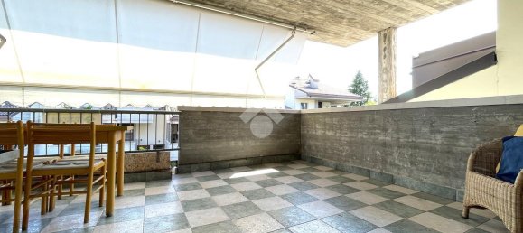 4غرفة شقة في Desenzano del Garda, Italy رقم 15255 20