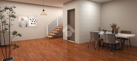 4غرفة شقة في Desenzano del Garda, Italy رقم 15255 40