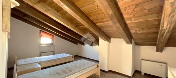 4غرفة شقة في Desenzano del Garda, Italy رقم 15255 28