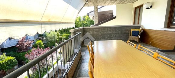 4غرفة شقة في Desenzano del Garda, Italy رقم 15255 17