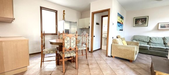 4غرفة شقة في Desenzano del Garda, Italy رقم 15255 18