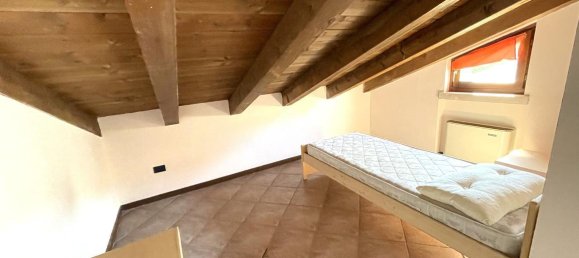 4غرفة شقة في Desenzano del Garda, Italy رقم 15255 30