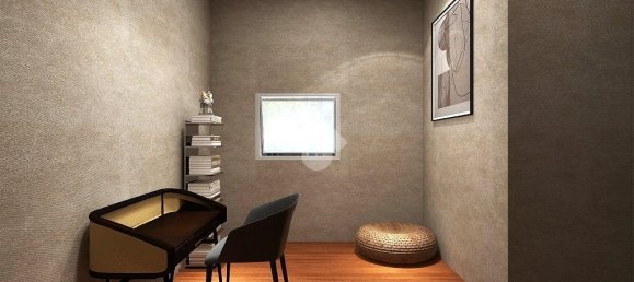 4غرفة شقة في Desenzano del Garda, Italy رقم 15255 36