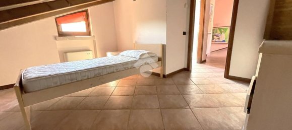 4غرفة شقة في Desenzano del Garda, Italy رقم 15255 31