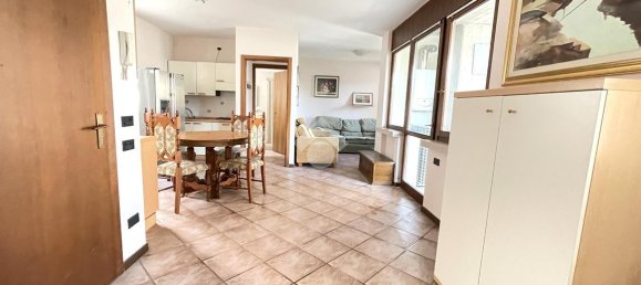 4غرفة شقة في Desenzano del Garda, Italy رقم 15255 23