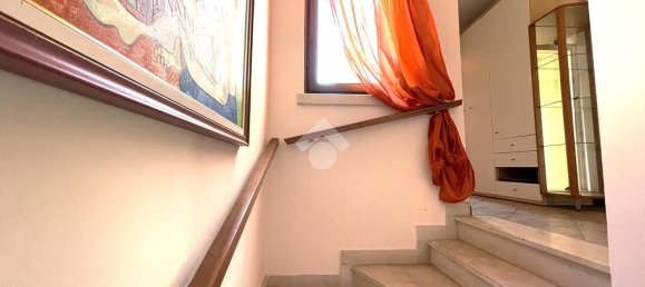 4غرفة شقة في Desenzano del Garda, Italy رقم 15255 32