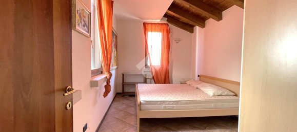 4غرفة شقة في Desenzano del Garda, Italy رقم 15255 8