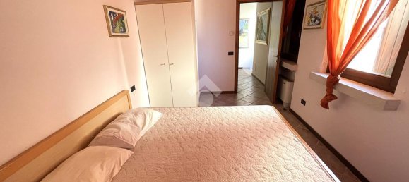 4غرفة شقة في Desenzano del Garda, Italy رقم 15255 7