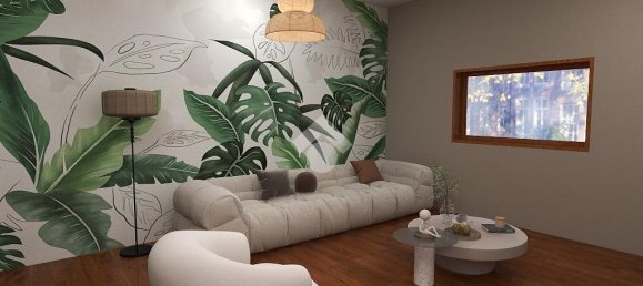 4غرفة شقة في Desenzano del Garda, Italy رقم 15255 41