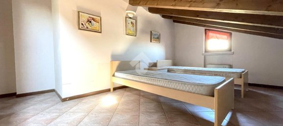 4غرفة شقة في Desenzano del Garda, Italy رقم 15255 27