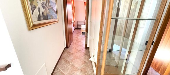 4غرفة شقة في Desenzano del Garda, Italy رقم 15255 12