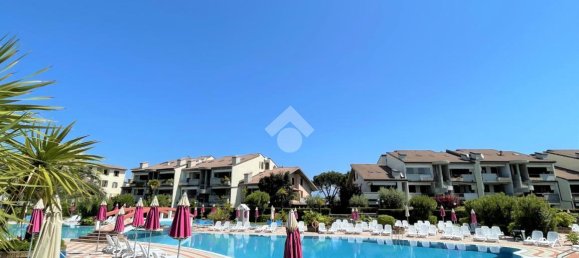 4غرفة شقة في Desenzano del Garda, Italy رقم 15255 14