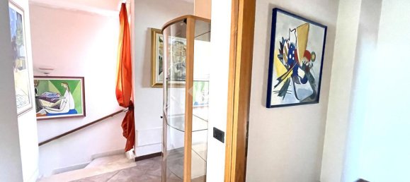 4غرفة شقة في Desenzano del Garda, Italy رقم 15255 21