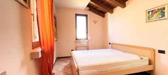 4غرفة شقة في Desenzano del Garda, Italy رقم 15255 26