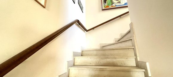 4غرفة شقة في Desenzano del Garda, Italy رقم 15255 6