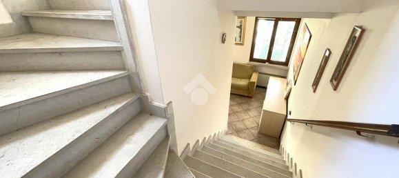 4غرفة شقة في Desenzano del Garda, Italy رقم 15255 5