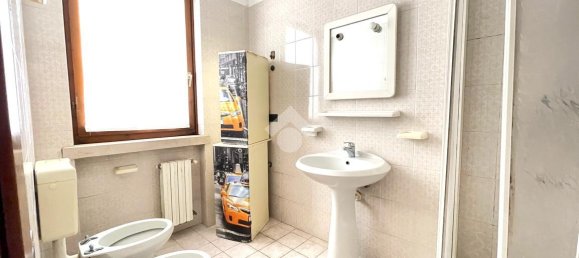 4غرفة شقة في Desenzano del Garda, Italy رقم 15255 44