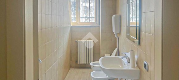 1-Zimmer Lagerhaus in Chiari, Italy, Nr. 322208 30